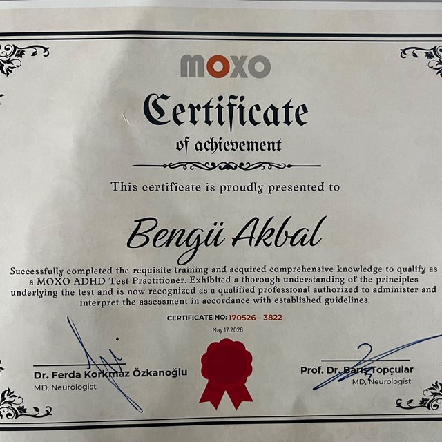 Resmi büyüt: certificate 7