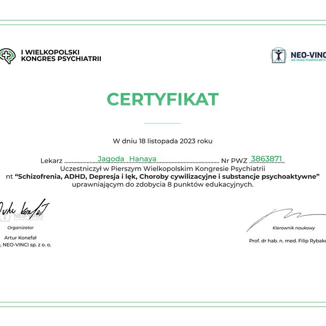 Powiększ obraz: certificate 2