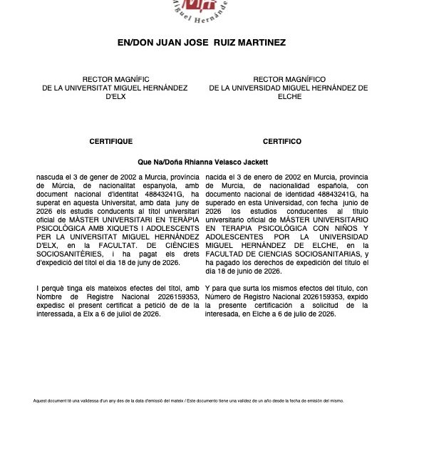 Acercar imagen: certificate 4