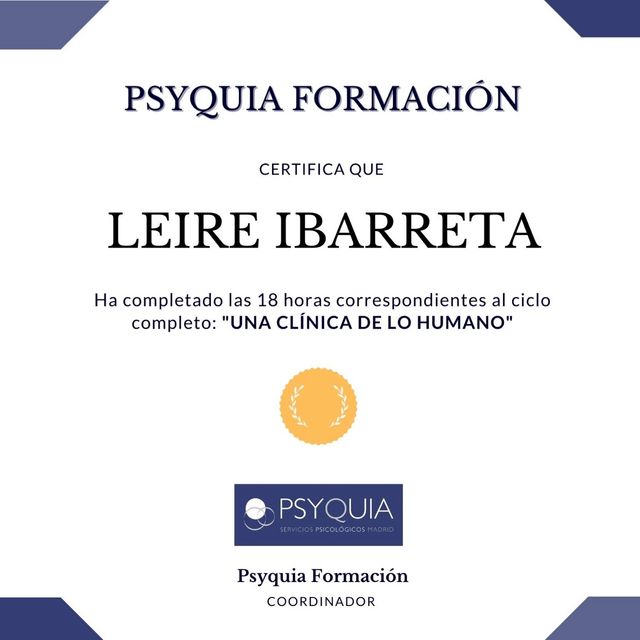 Acercar imagen: certificate 5