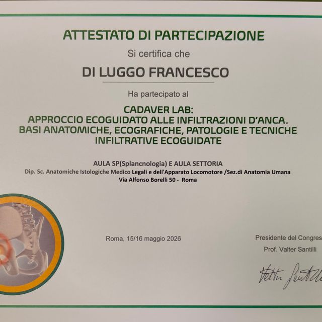 Ingrandire l'immagine: certificate 2