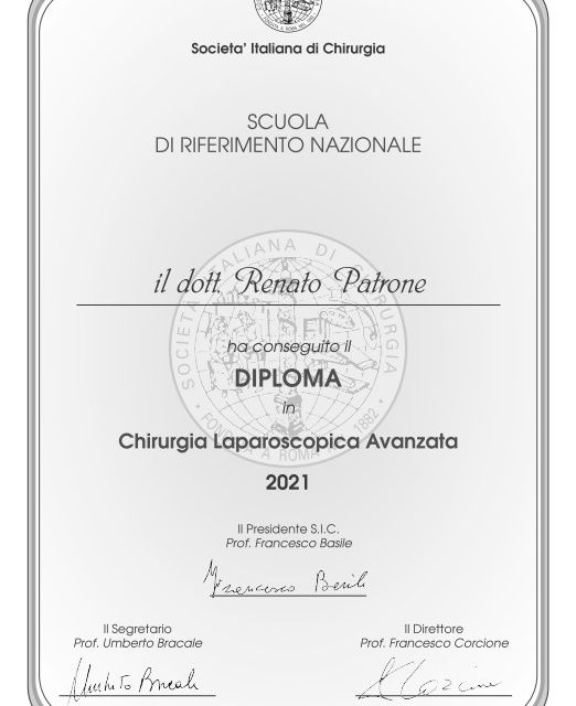 Ingrandire l'immagine: certificate 2