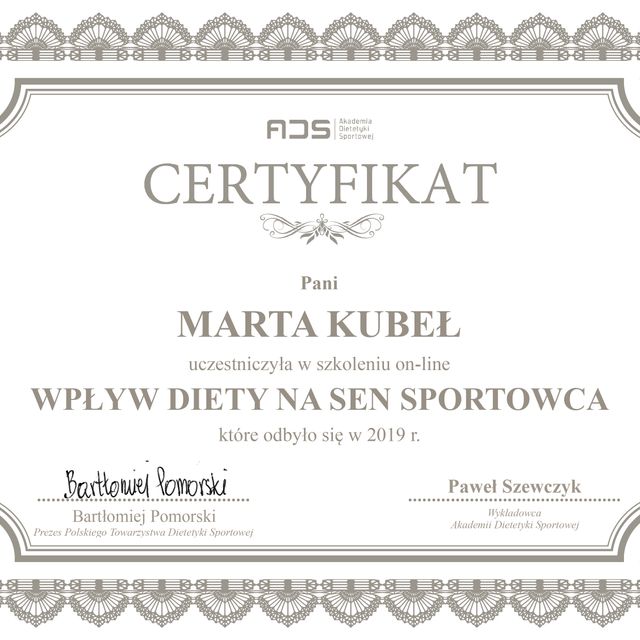 Powiększ obraz: certificate 7