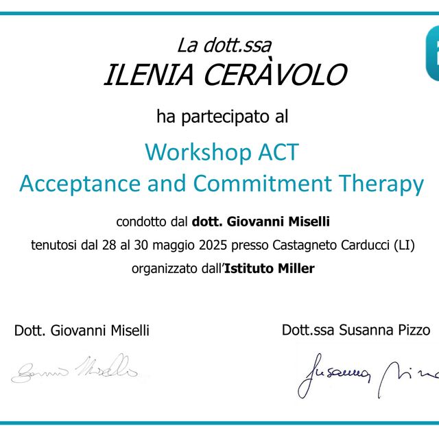 Ingrandire l'immagine: certificate 4