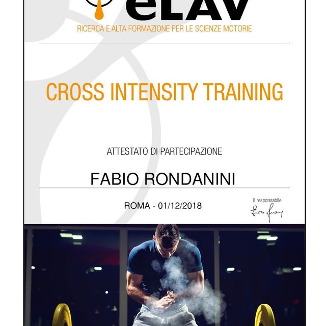 Ingrandire l'immagine: certificate 11