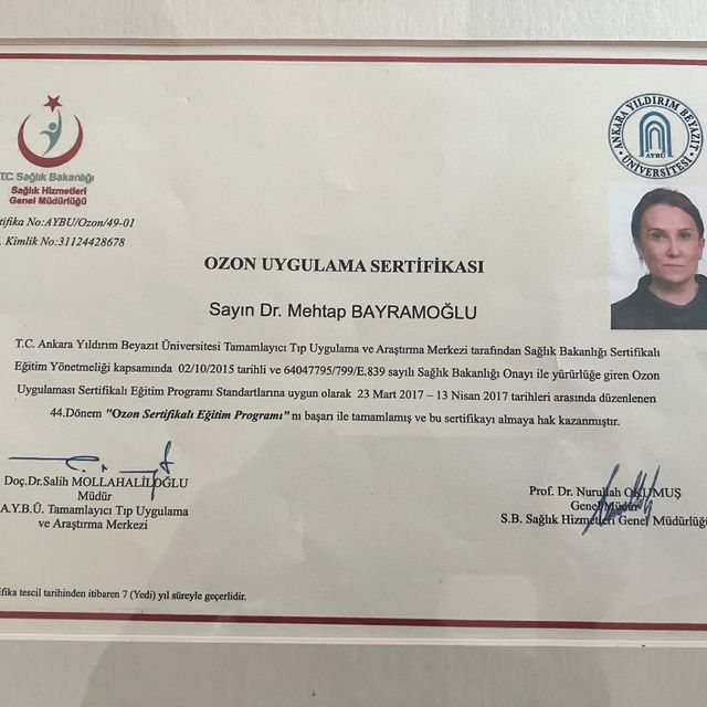Resmi büyüt: certificate 2