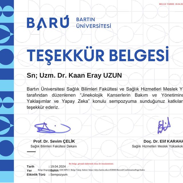 Resmi büyüt: certificate 8