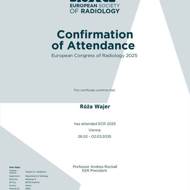 Powiększ obraz: certificate 3