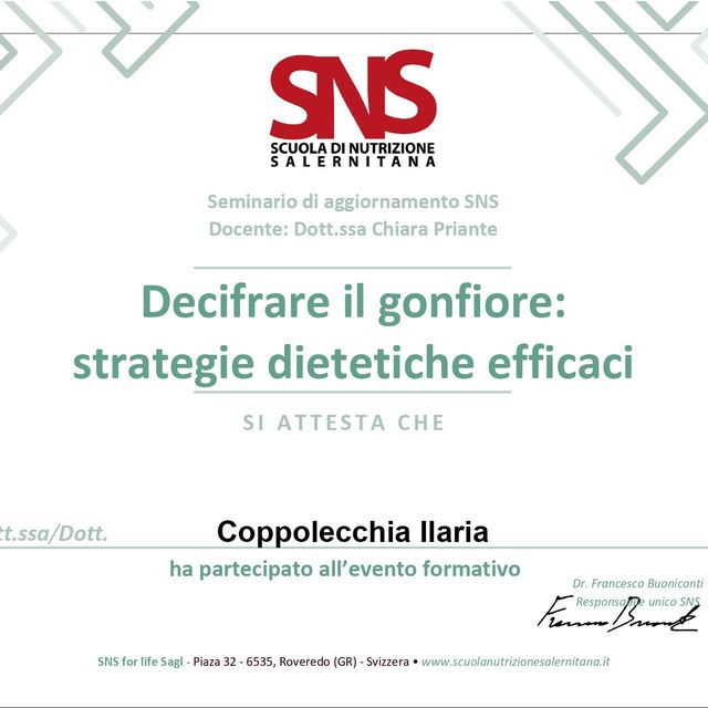 Ingrandire l'immagine: certificate 4