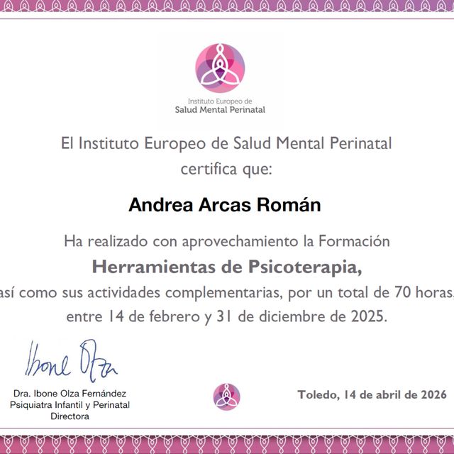 Acercar imagen: certificate 2