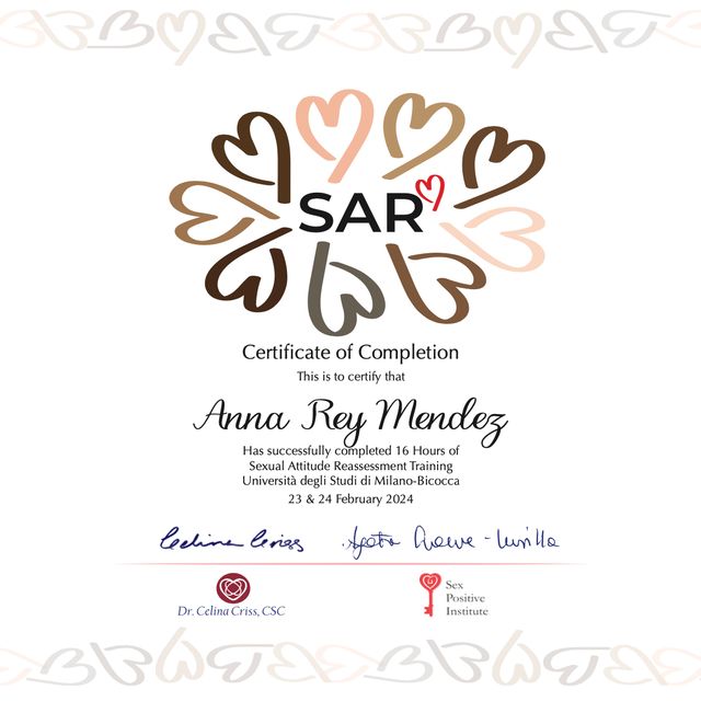 Ingrandire l'immagine: certificate 1