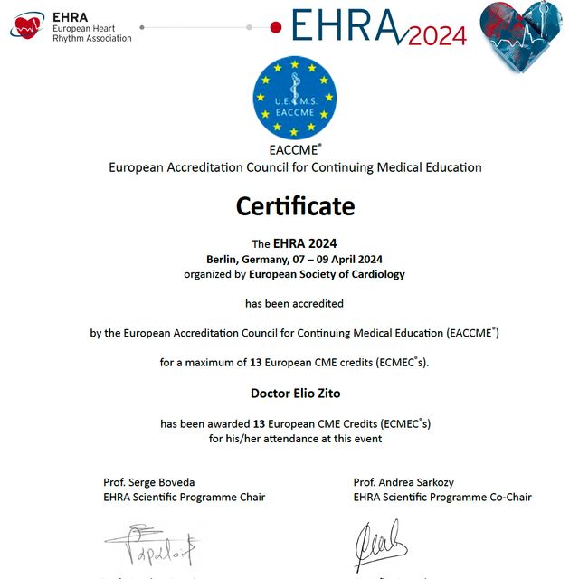 Ingrandire l'immagine: certificate 3