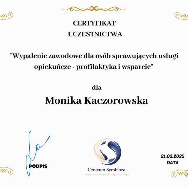 Powiększ obraz: certificate 1