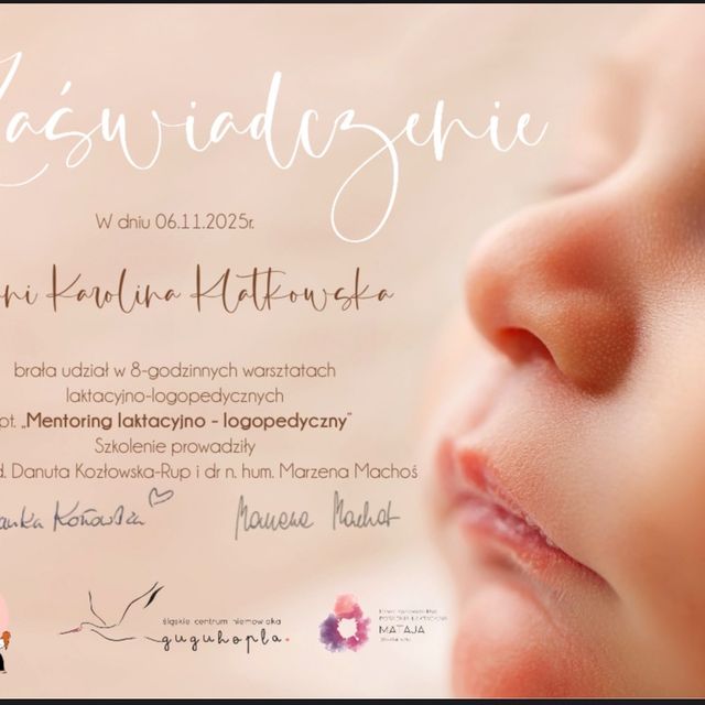 Powiększ obraz: certificate 25