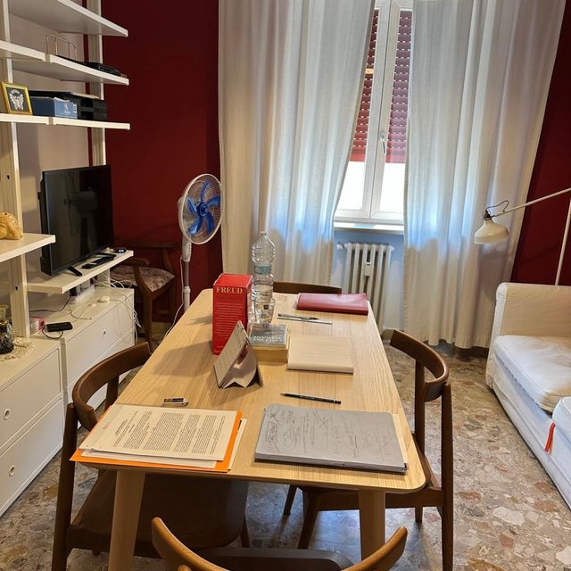 Ingrandire l'immagine: certificate 3