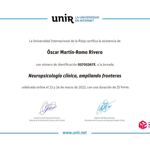 Acercar imagen: certificate 12
