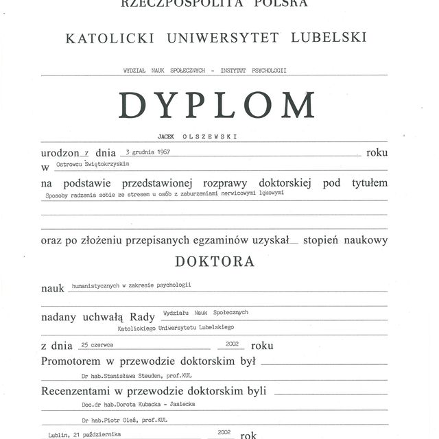 Powiększ obraz: certificate 2