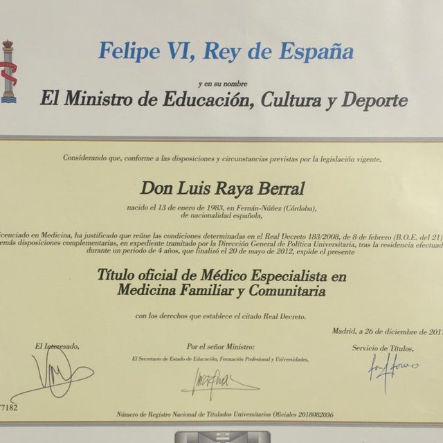 Acercar imagen: certificate 1