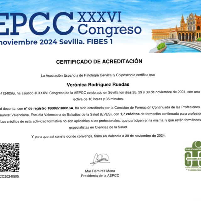 Acercar imagen: certificate 2