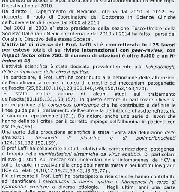 Ingrandire l'immagine: certificate 2