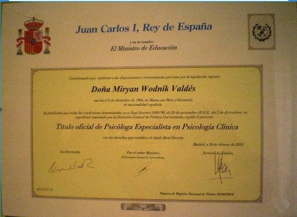 Acercar imagen: certificate 1
