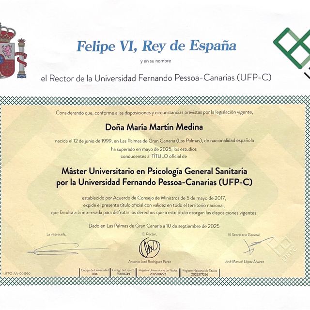 Acercar imagen: certificate 2