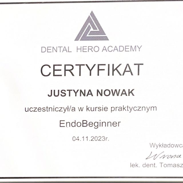 Powiększ obraz: certificate 2
