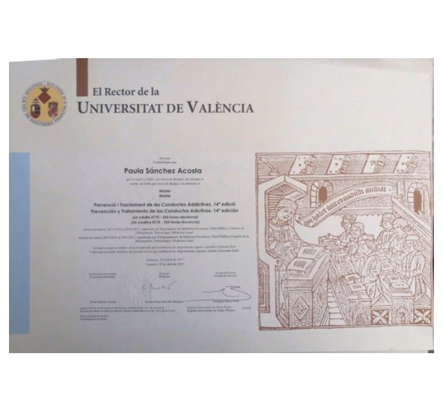 Acercar imagen: certificate 2