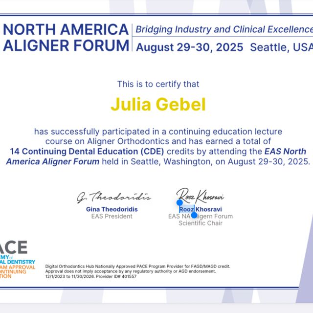 Powiększ obraz: certificate 6