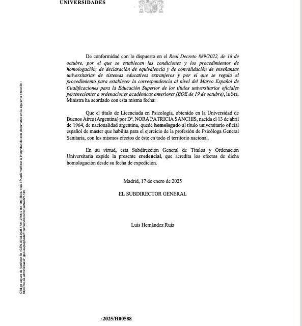 Acercar imagen: certificate 1