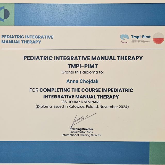 Powiększ obraz: certificate 15