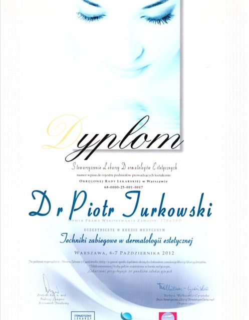 Powiększ obraz: certificate 14