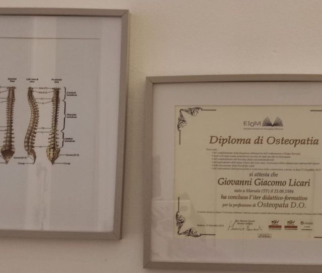 Ingrandire l'immagine: certificate 1