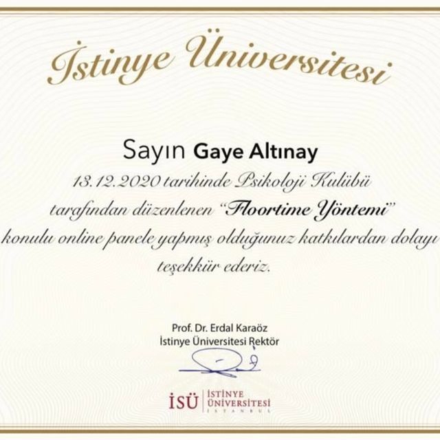 Resmi büyüt: certificate 3