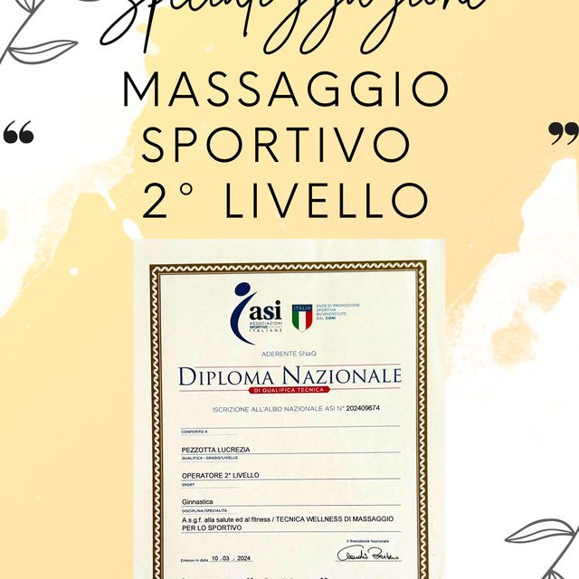 Ingrandire l'immagine: certificate 8