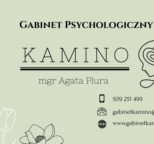 Powiększ obraz: certificate 6