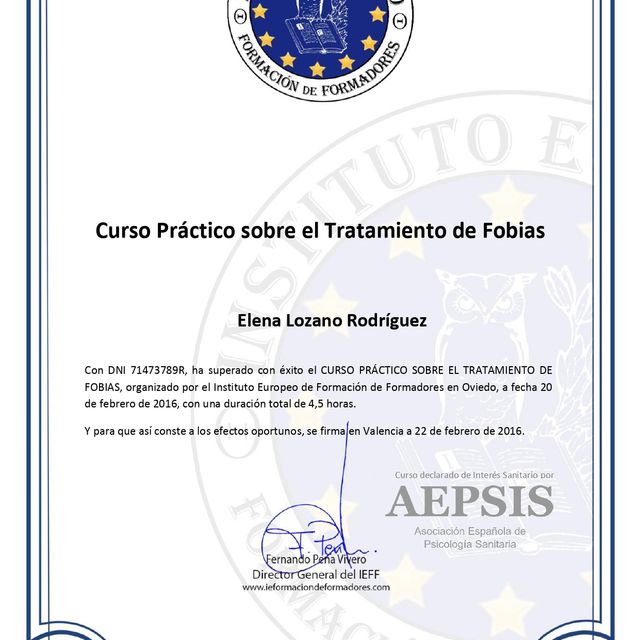 Acercar imagen: certificate 5