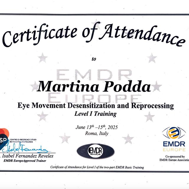 Ingrandire l'immagine: certificate 2