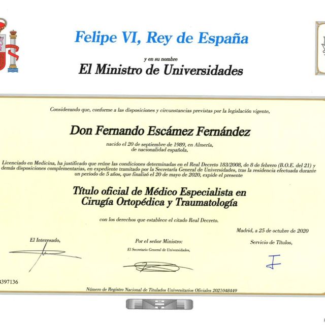 Acercar imagen: certificate 2