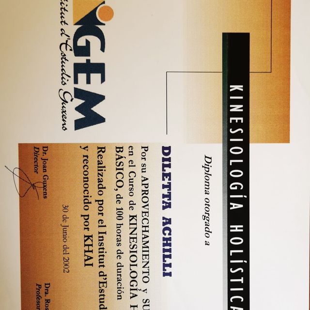 Acercar imagen: certificate 2