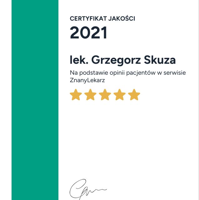 Powiększ obraz: certificate 11