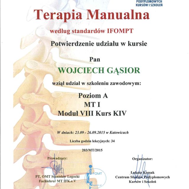 Powiększ obraz: certificate 2