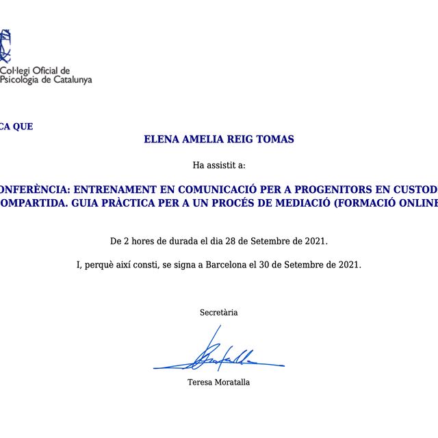 Acercar imagen: certificate 2