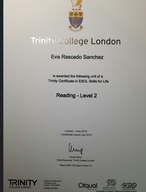 Acercar imagen: certificate 6