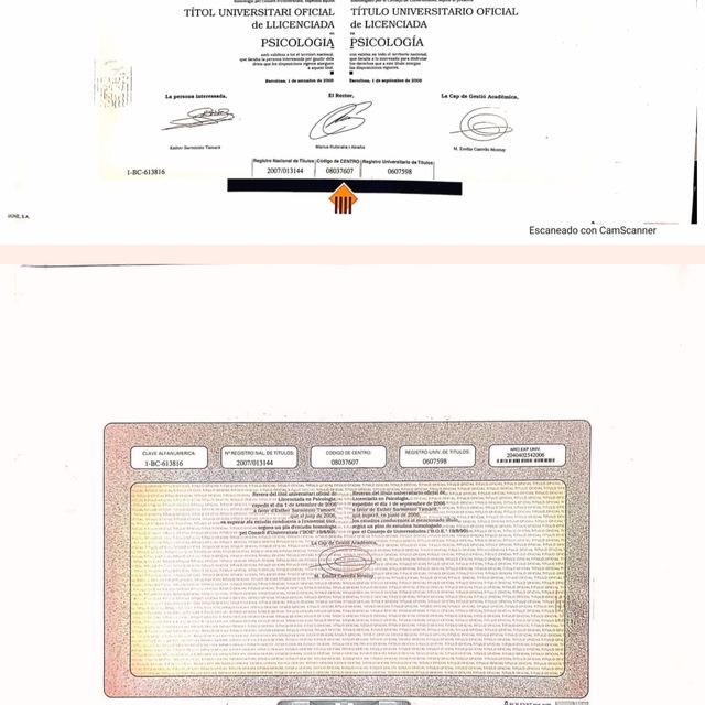 Acercar imagen: certificate 1