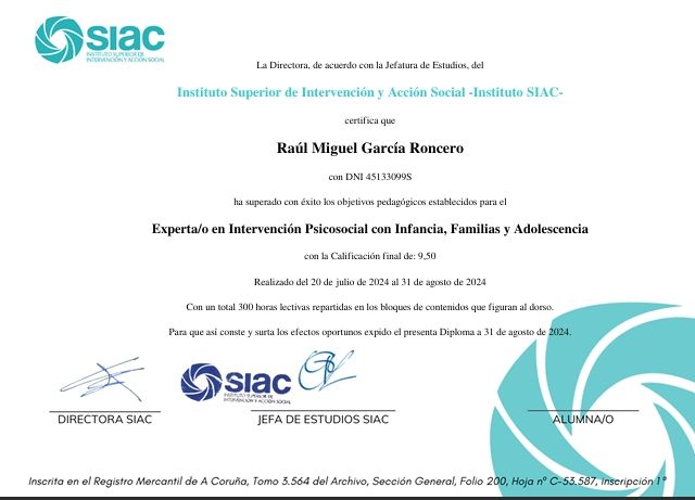 Acercar imagen: certificate 6