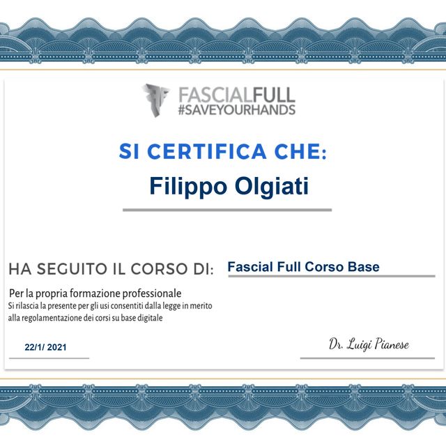 Ingrandire l'immagine: certificate 11