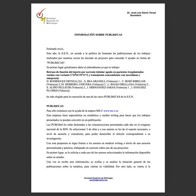 Acercar imagen: certificate 5