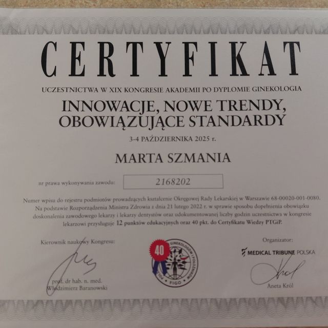 Powiększ obraz: certificate 2