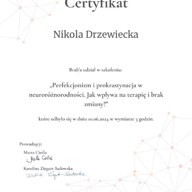 Powiększ obraz: certificate 3